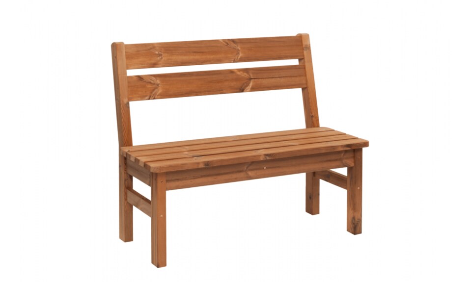 Záhradní set střední THERMOSNAB SNM4