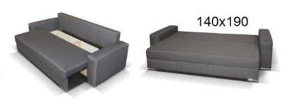 Snímek obrazovky 2020-10-22 155103.png