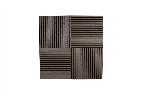 WOA-221-1_acoustic-panels-variant-1.png