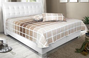 Postel Sára 180x200