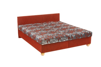 Postel Marika Standart