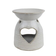 Aroma lampa 119-85806A MW