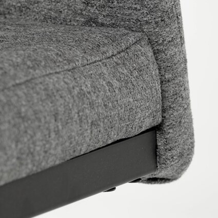 AUC-dcl-438-grey2-26.jpg