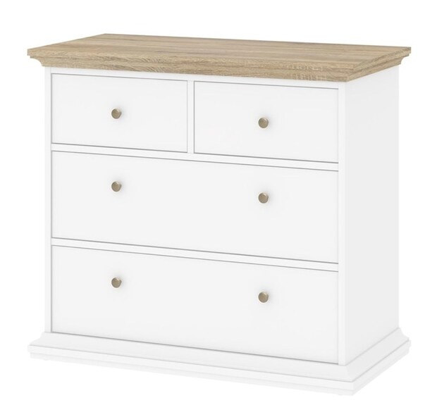 Komoda Falco Provence 716