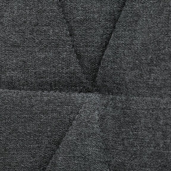 Židle jídelní CT-285