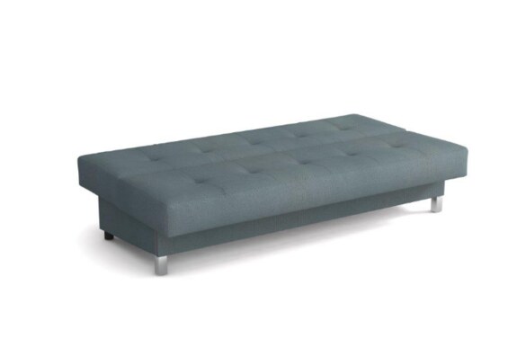 Snímek obrazovky 2020-10-22 103223.png