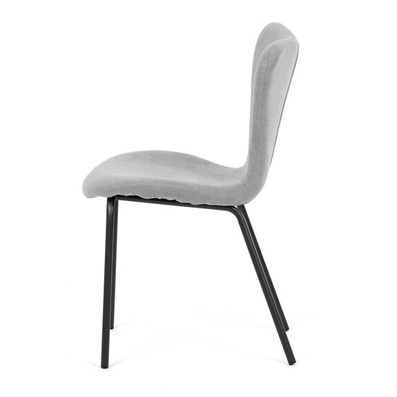 Židle jídelní CT-S8010