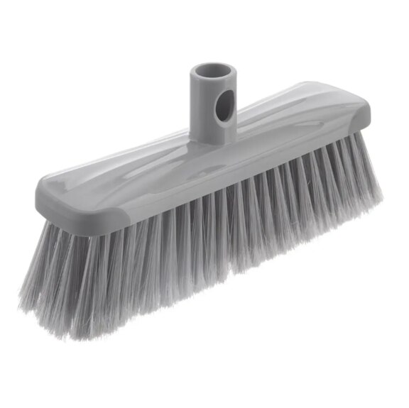 Smeták UH k 711521-2 CLEAN SYSTEM