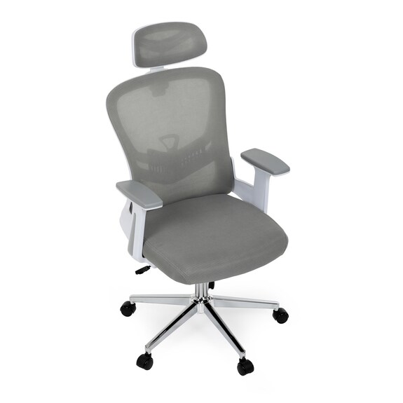 Kancelářská židle KA-K2031