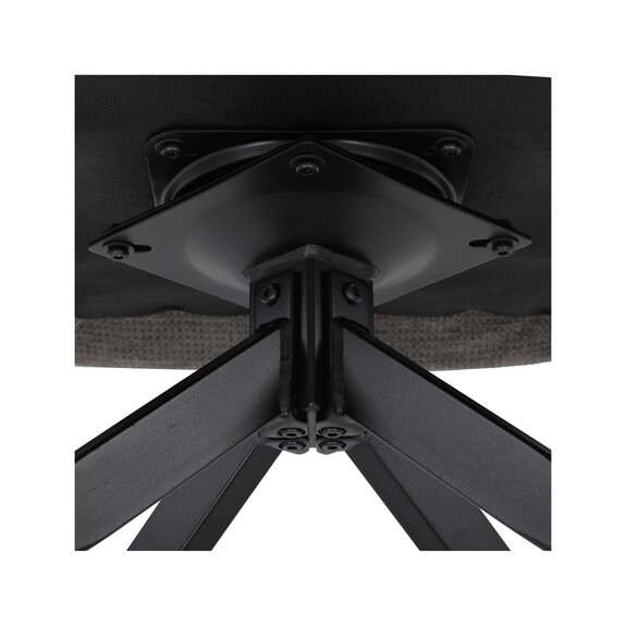 Jídelní židle DCH-P3170