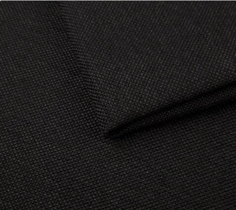 Snímek obrazovky 2020-10-06 140259.png