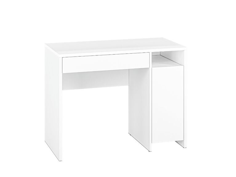 KALEVI 02 psací stůl