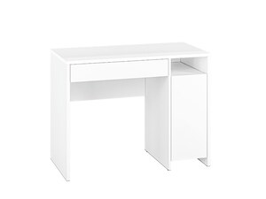 KALEVI 02 psací stůl