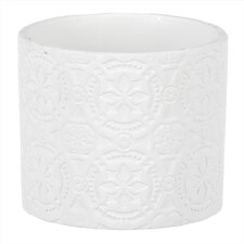 Obal na květiny BCO1035