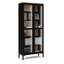 Vitrína Falco Atrei 176