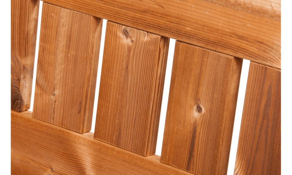 Záhradní lavice THERMOSNAB SN2-110