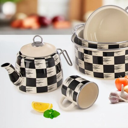 Snímek obrazovky 2024-10-24 125313.png