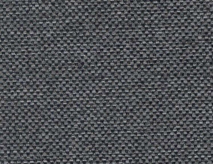 Sedací souprava Falco Oskar