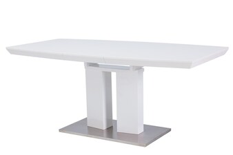 Jídelní stůl DIVANI