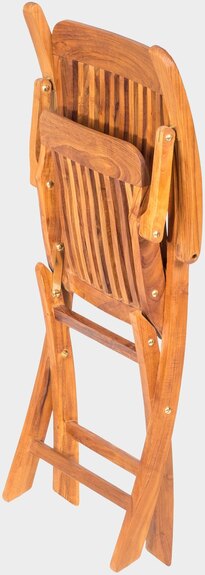 DANTE+ANGELO  balkonový set