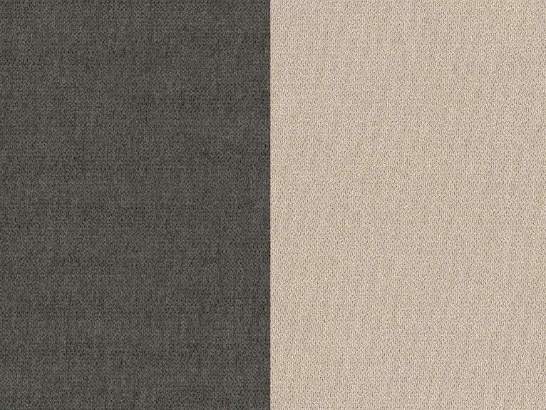 Sedací souprava MALIBU -U