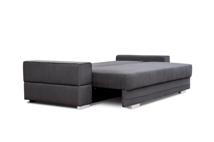 Pohovka Falco Sofka Inari