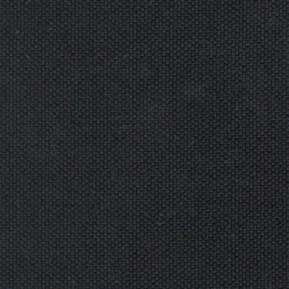 Sedací souprava Falco Nadia