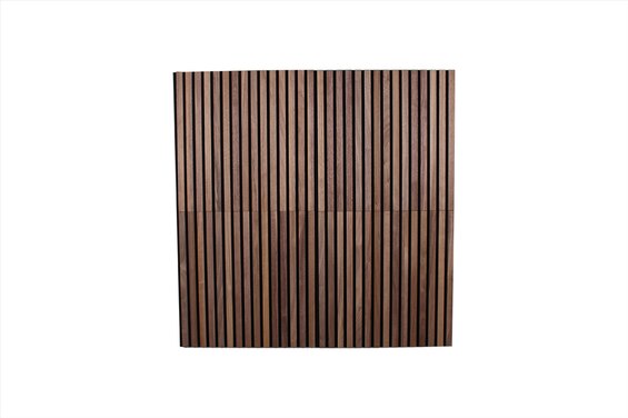 WOA-195-3_acoustic-panels-variant-2.png
