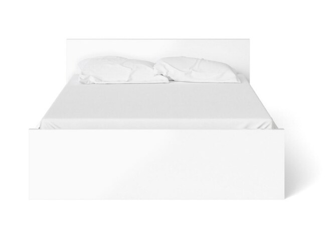 Postel Falco Simplicity 213 160x200 cm