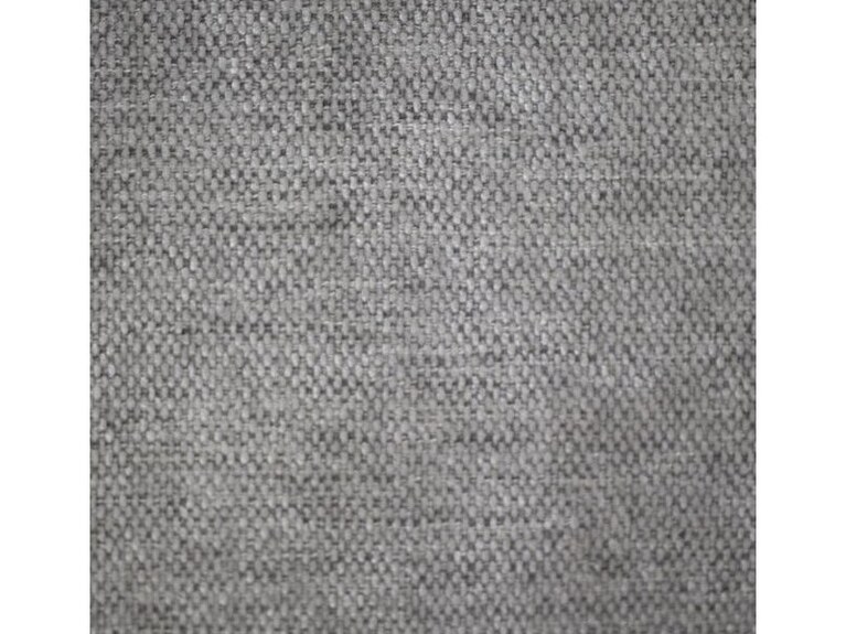 BAHAMA U sedací souprava