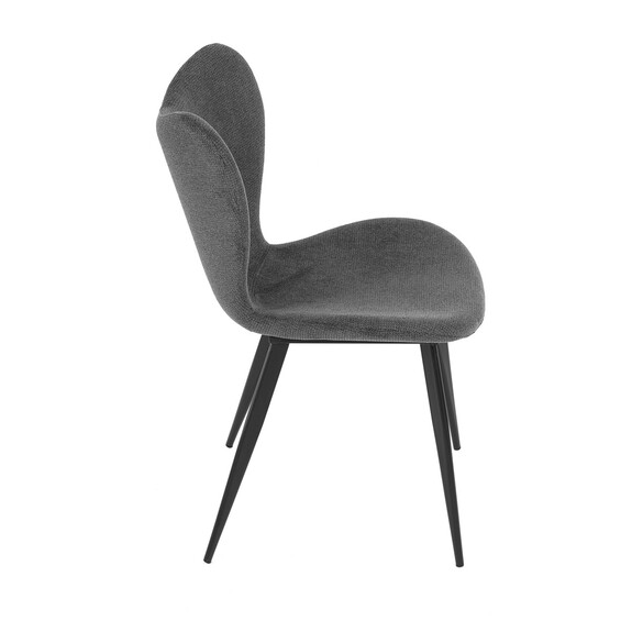 Židle jídelní DCL-1031