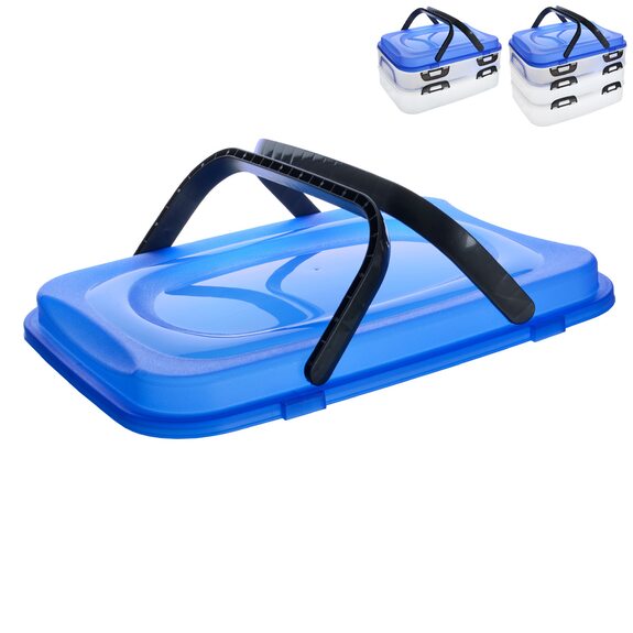 ND víko UH piknik k 123636, 123949, 154032 mix