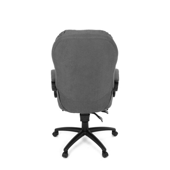 Kancelářské křeslo KA-F1251