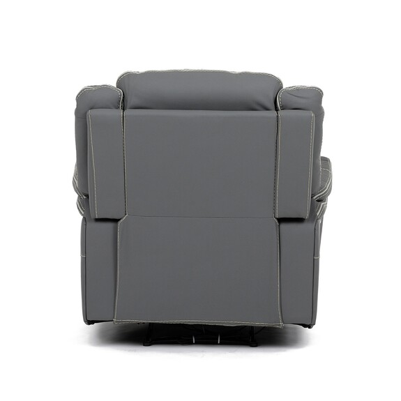 Relaxační křeslo TV-4119