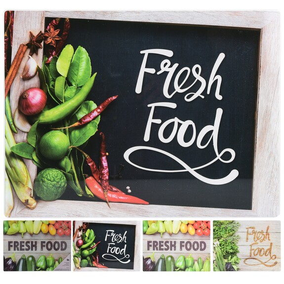 Podložka sklo krájecí 40x30 cm mix