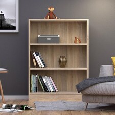 Policový regál Falco Bask 776