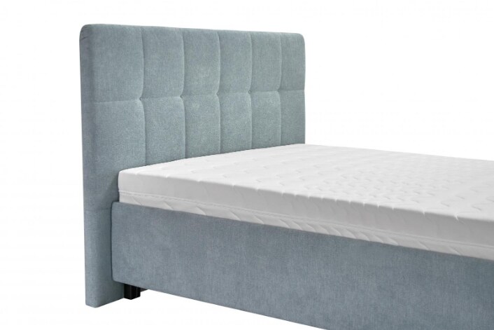 Postel Falco Kelvin 120x200