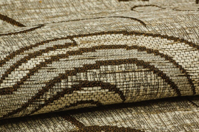 Sedací souprava Ušák 3f+1+1 Rosita