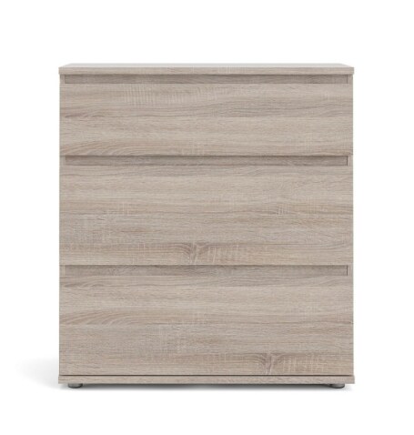 Komoda Falco Nibby 094