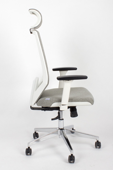 Kancelářská židle KORA