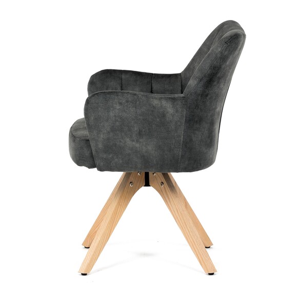 Jídelní židle HC-D7188