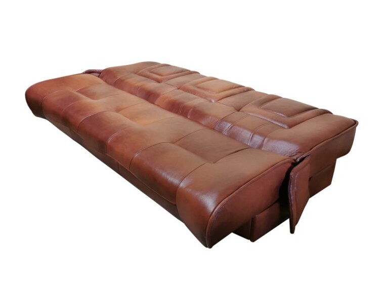 FINKA 3F+1+1 sedací souprava