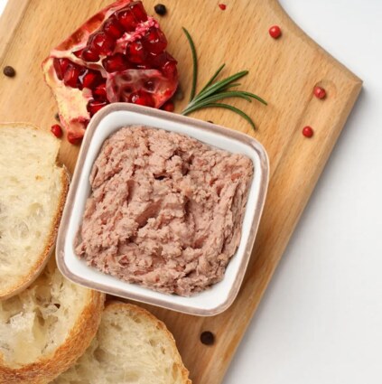 Snímek obrazovky 2024-10-23 092931.png