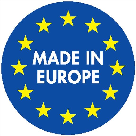 EXPERT 350P – zahradní výkyvný slunečník s boční tyčí