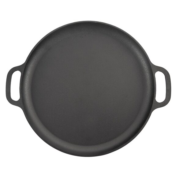 Pánev LITINA pr. 35 cm