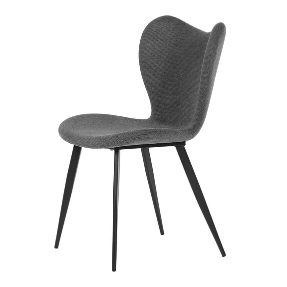 Židle jídelní DCL-1031