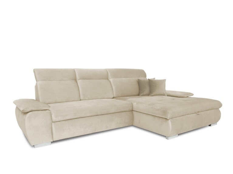 TIFANY - sedací souprava