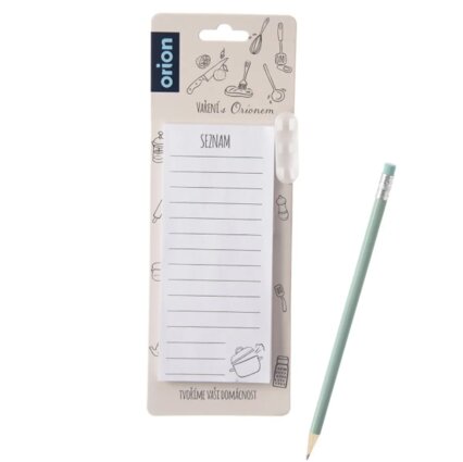 Snímek obrazovky 2025-02-11 122832.png