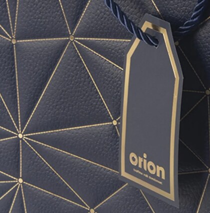 Snímek obrazovky 2025-02-04 100513.png