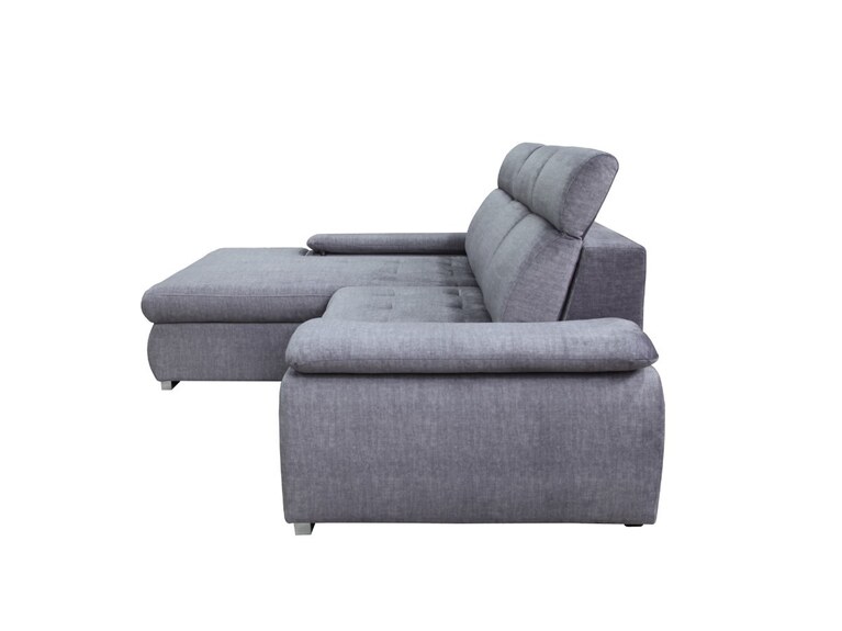 TIFANY - sedací souprava